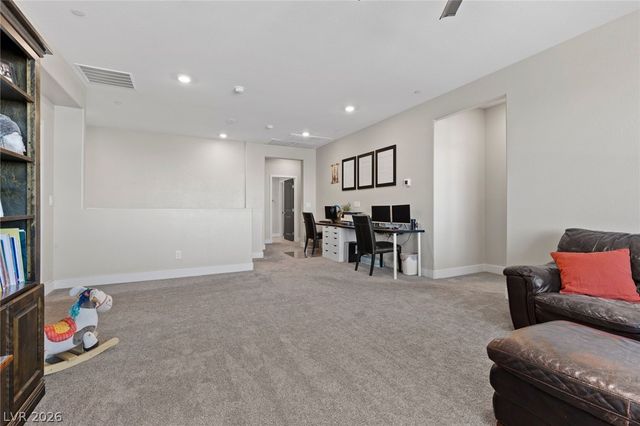 5425 Grapetree Street, Las Vegas, NV 89149