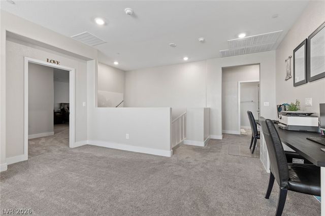 5425 Grapetree Street, Las Vegas, NV 89149