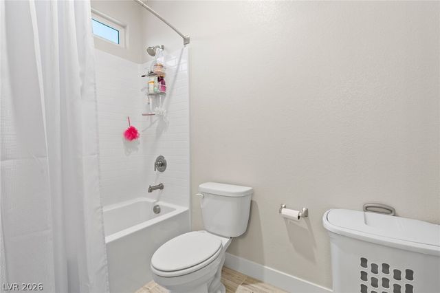 5425 Grapetree Street, Las Vegas, NV 89149