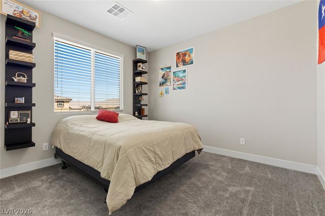 5425 Grapetree Street, Las Vegas, NV 89149