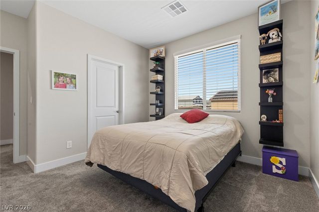 5425 Grapetree Street, Las Vegas, NV 89149
