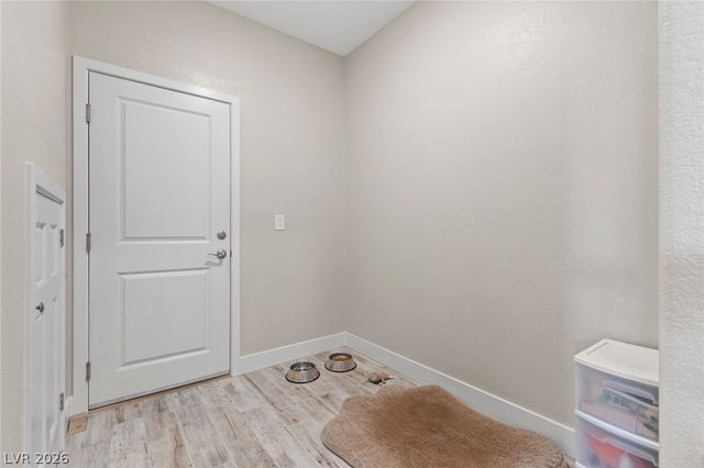 5425 Grapetree Street, Las Vegas, NV 89149