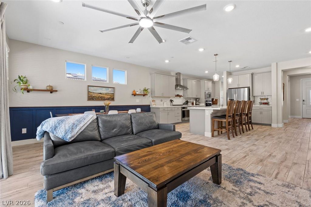 5425 Grapetree Street, Las Vegas, NV 89149 — photo 4