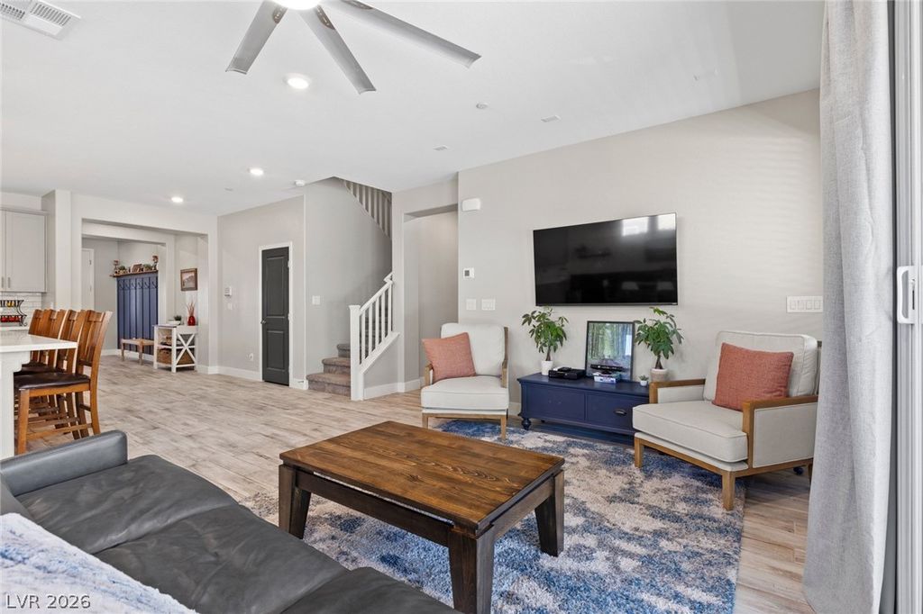 5425 Grapetree Street, Las Vegas, NV 89149 — photo 5
