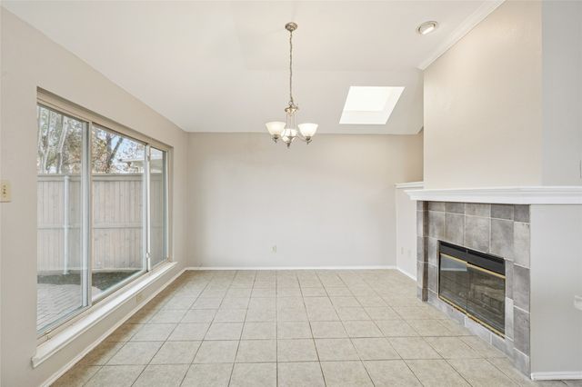 356 Arbor Court, Euless, TX 76039