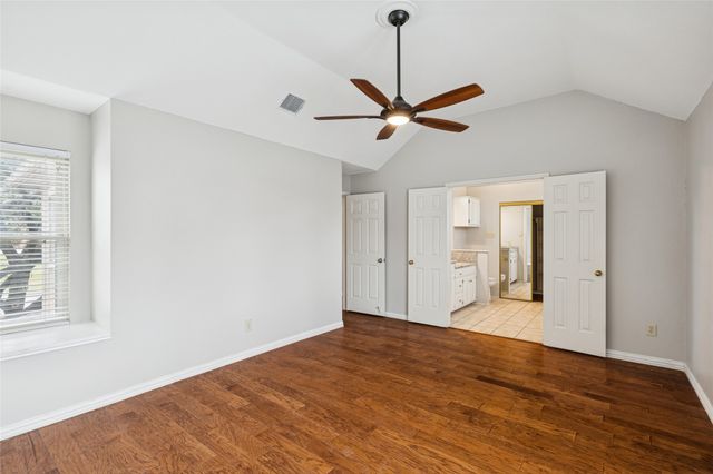 356 Arbor Court, Euless, TX 76039