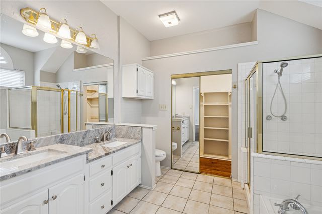 356 Arbor Court, Euless, TX 76039