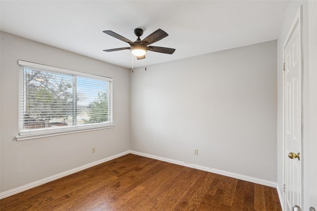 356 Arbor Court, Euless, TX 76039