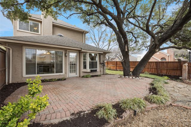 356 Arbor Court, Euless, TX 76039