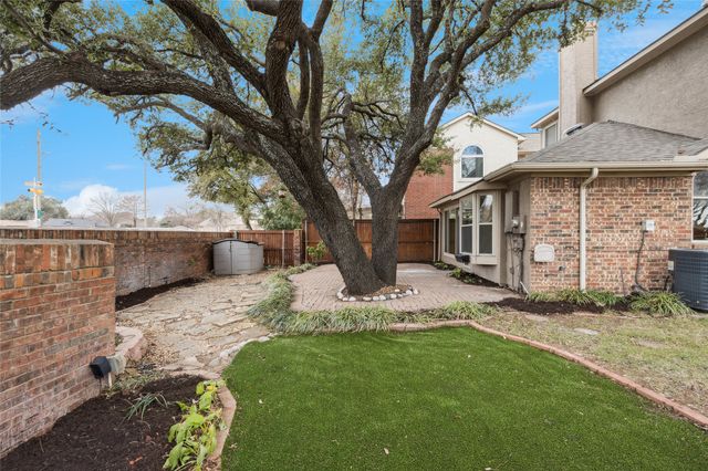 356 Arbor Court, Euless, TX 76039