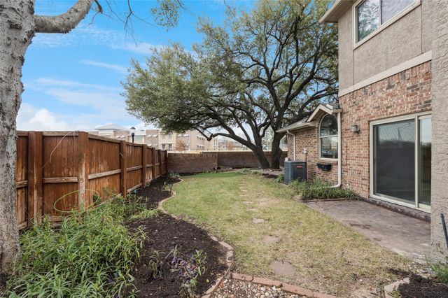 356 Arbor Court, Euless, TX 76039