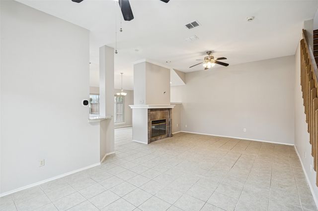 356 Arbor Court, Euless, TX 76039