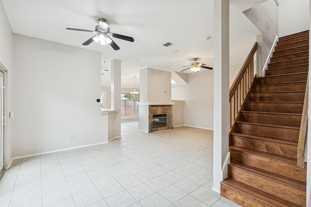 356 Arbor Court, Euless, TX 76039