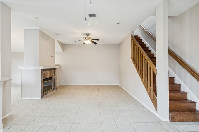 356 Arbor Court, Euless, TX 76039