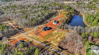 7029 Mute Swan Haven Haven 26, Clover, SC 29710