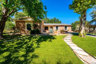2619 Pebble Dawn, San Antonio, TX 78232