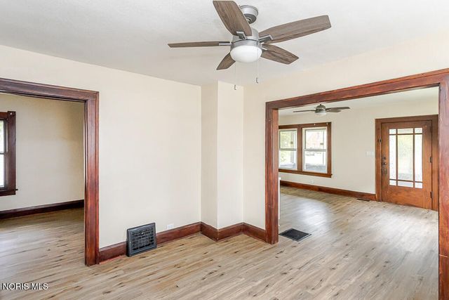 4235 Belmar Avenue, Toledo, OH 43612