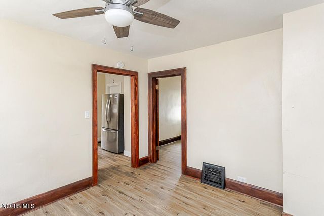 4235 Belmar Avenue, Toledo, OH 43612