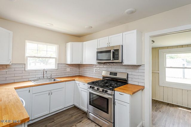 4235 Belmar Avenue, Toledo, OH 43612