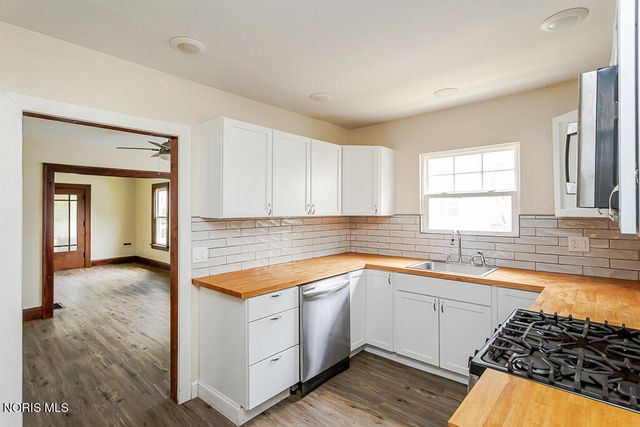 4235 Belmar Avenue, Toledo, OH 43612