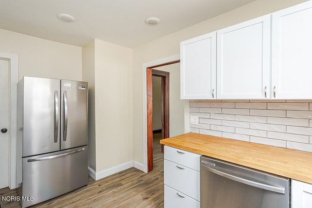 4235 Belmar Avenue, Toledo, OH 43612