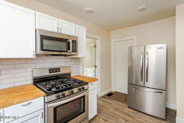 4235 Belmar Avenue, Toledo, OH 43612