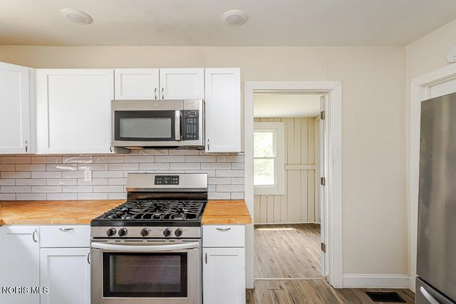 4235 Belmar Avenue, Toledo, OH 43612