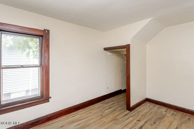 4235 Belmar Avenue, Toledo, OH 43612