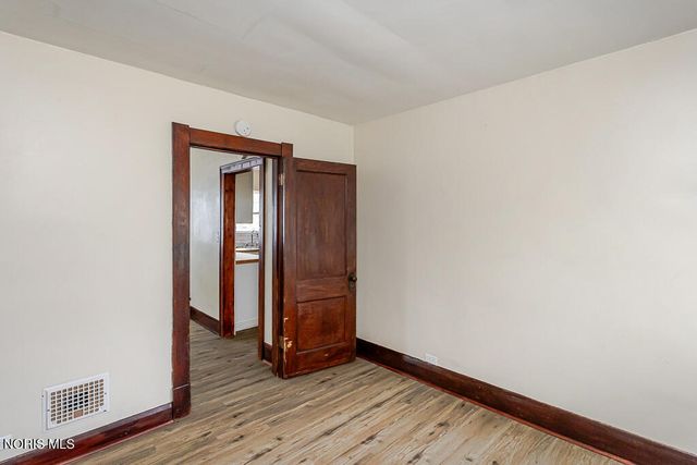 4235 Belmar Avenue, Toledo, OH 43612