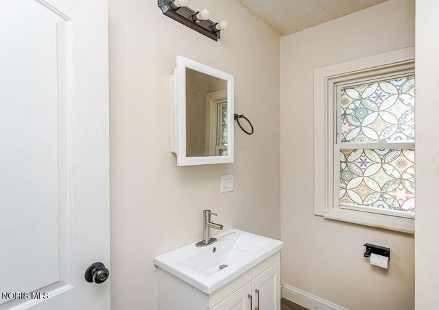 4235 Belmar Avenue, Toledo, OH 43612