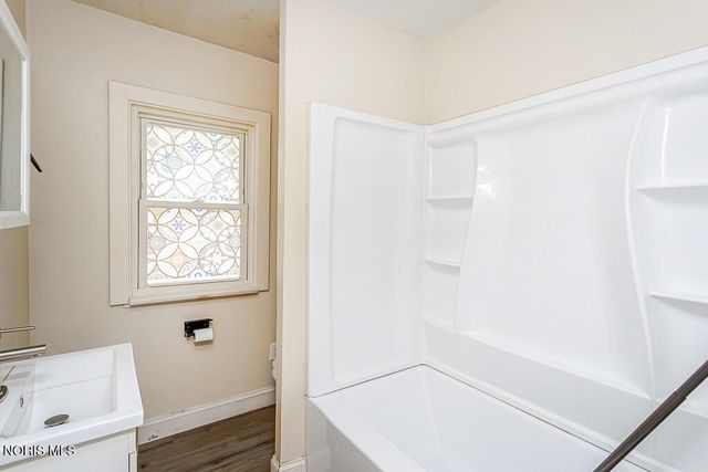 4235 Belmar Avenue, Toledo, OH 43612