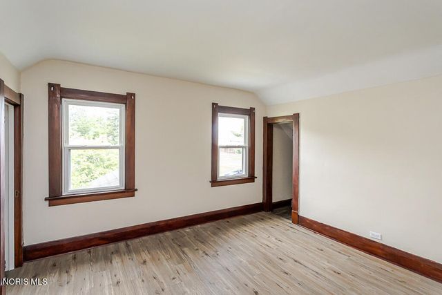 4235 Belmar Avenue, Toledo, OH 43612