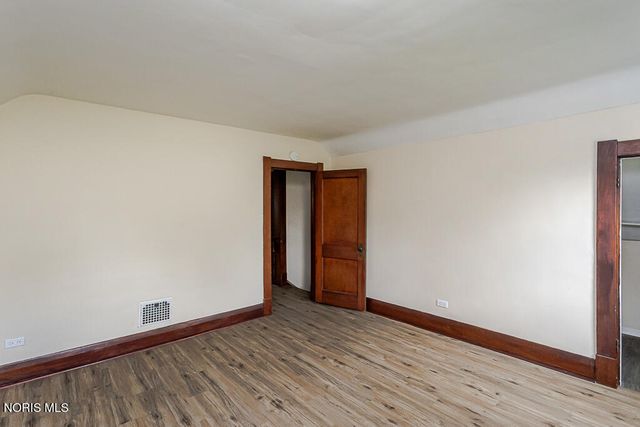 4235 Belmar Avenue, Toledo, OH 43612