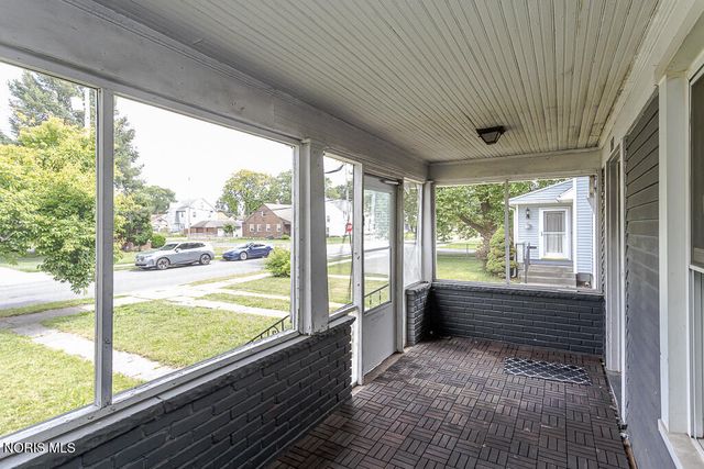 4235 Belmar Avenue, Toledo, OH 43612
