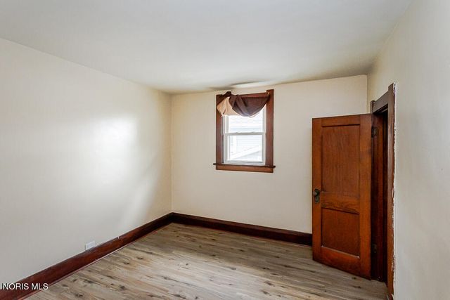 4235 Belmar Avenue, Toledo, OH 43612