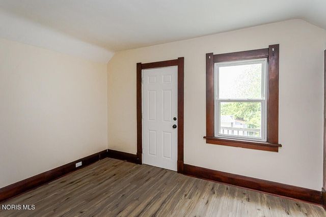 4235 Belmar Avenue, Toledo, OH 43612