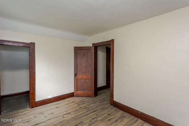4235 Belmar Avenue, Toledo, OH 43612