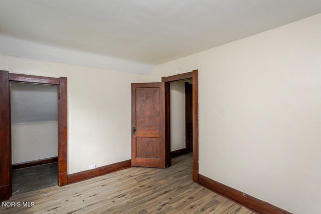 4235 Belmar Avenue, Toledo, OH 43612