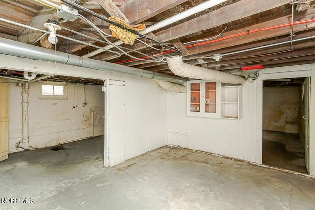 4235 Belmar Avenue, Toledo, OH 43612