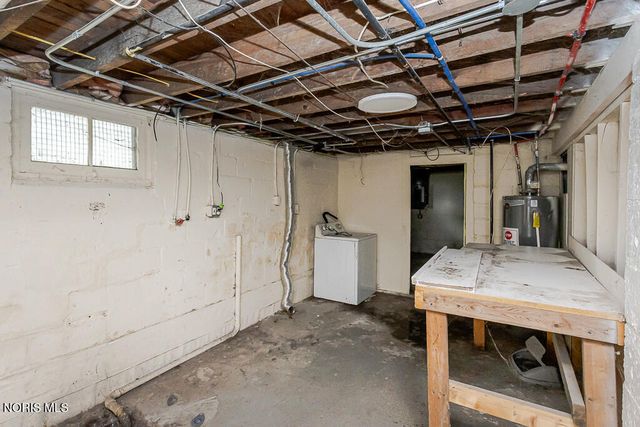 4235 Belmar Avenue, Toledo, OH 43612