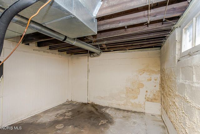 4235 Belmar Avenue, Toledo, OH 43612