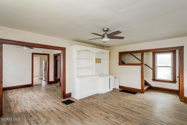 4235 Belmar Avenue, Toledo, OH 43612