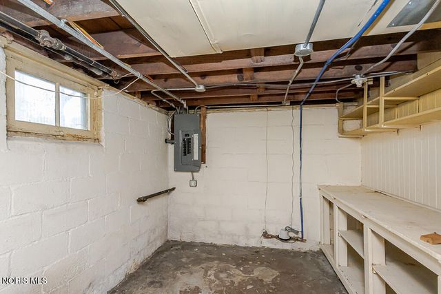 4235 Belmar Avenue, Toledo, OH 43612