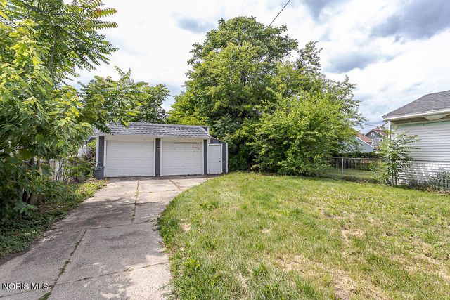 4235 Belmar Avenue, Toledo, OH 43612