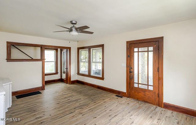 4235 Belmar Avenue, Toledo, OH 43612