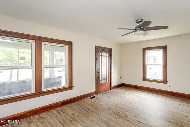 4235 Belmar Avenue, Toledo, OH 43612