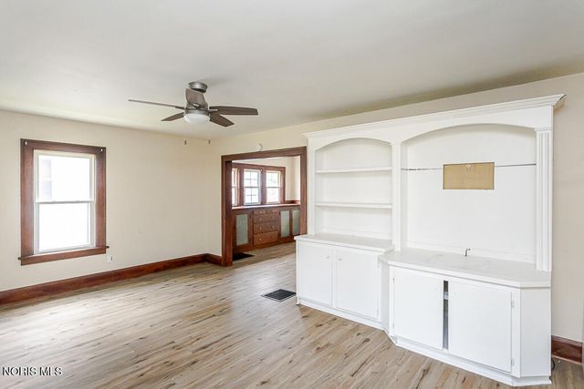 4235 Belmar Avenue, Toledo, OH 43612