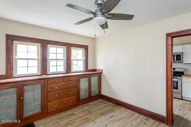 4235 Belmar Avenue, Toledo, OH 43612