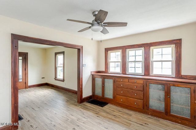 4235 Belmar Avenue, Toledo, OH 43612