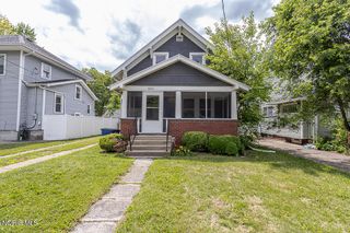 4235 Belmar Avenue, Toledo, OH 43612